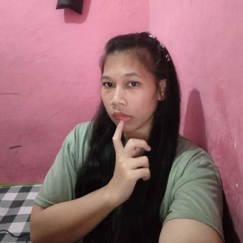 Zeeflaila