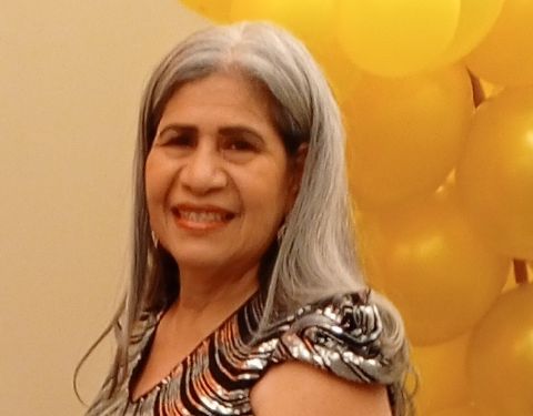 Tabitaramos524