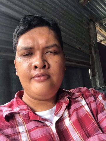 Jumong007