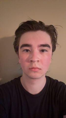 Alex003