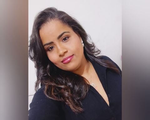 Rafaela39