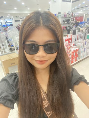 akiira16
