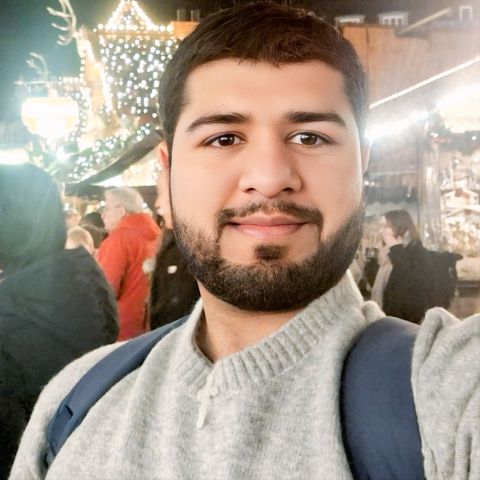 ISHAN12