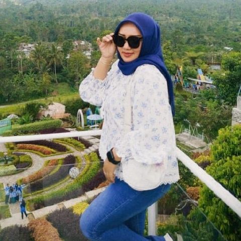 nienha