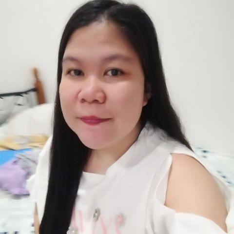 mardz89