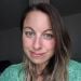 LucyEm3782 is Single in Highbridge, England, 1