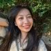 jumongbaey is Single in Tobelo, Maluku Utara