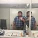matta230 is Single in Phoenix, Arizona