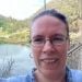 Kathryn1379 is Single in Brisbane, Queensland