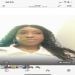 yinka1234 is Single in Milnthorpe, England