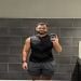 jakesmoll38 is Single in ITHACA, New York