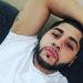 Manddie35 is Single in Montreal, Quebec
