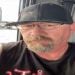 JERRY282 is Single in huntsville, Alabama