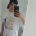 Rayan7 is Single in Uxbridge, England, 1