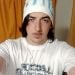 Rayan7 is Single in Uxbridge, England, 2