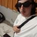 Rayan7 is Single in Uxbridge, England, 3