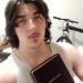 Rayan7 is Single in Uxbridge, England, 4