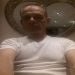 James22241 is Single in ARVADA, Colorado