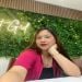 Shai15 is Single in dubai, Dubayy