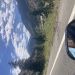 Lynn195741 is Single in KNOXVILLE, Tennessee