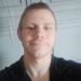 Karlb822 is Single in Penzance, England