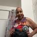 rosheled is Single in Las Vegas, Nevada