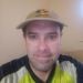 Jon372026 is Single in Belfast, Northern Ireland