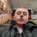 Ryany8w8 is Single in Jacksonville, Florida