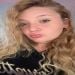 olivia2314 is Single in Pensacola, Florida
