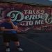 MatthewMcCloskey is Single in Denver, Colorado