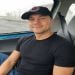 Tobe777 is Single in Belfast, Northern Ireland