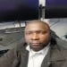 Thomas0531 is Single in Fort Worth, Texas