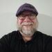 Topher50 is Single in Elmwood, Illinois