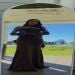 Elena1211 is Single in Narre Warren, Victoria