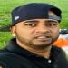 SeanDanielSingh is Single in JAMAICA, New York