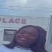 Melanin900 is Single in Los Angeles, Alaska, 2