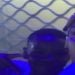 Melanin900 is Single in Los Angeles, Alaska, 3