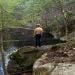maximilian123 is Single in richmond, New Hampshire