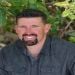 Matthew85000 is Single in CRESCENT CITY, California