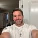 DavidH2121 is Single in Eureka Springs, Arkansas
