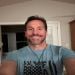 DavidH2121 is Single in Eureka Springs, Arkansas, 2