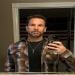 DavidH2121 is Single in Eureka Springs, Arkansas, 3