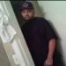 MikeLopez is Single in 305, Alabama