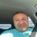 jlopez214 is Single in Dallas, Texas