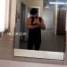 AkashKShelar is Single in Austin, Texas