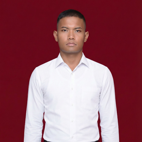Alex_Andreas