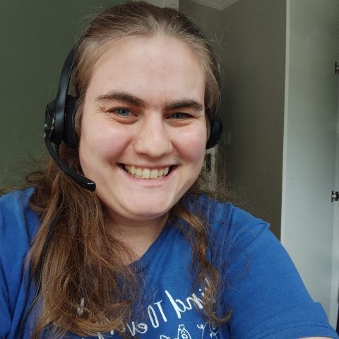 Katemeier