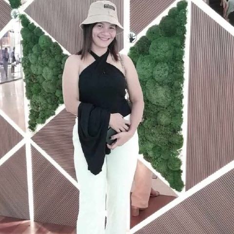 Arlyn26