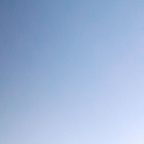 Fulu26