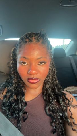 dorcas_lu